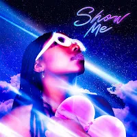 Art — Show Me — обложка